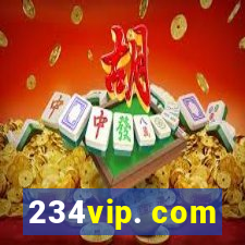 234vip. com